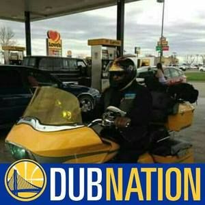 Meet your Posher, Walter